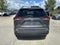 Toyota RAV4 XLE Premium 2024