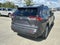 Toyota RAV4 XLE Premium 2024