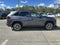 Toyota RAV4 XLE Premium 2024