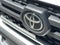 Toyota RAV4 Adventure 2024