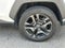 Toyota RAV4 Adventure 2024