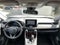 Toyota RAV4 Adventure 2024