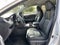 Toyota RAV4 Adventure 2024