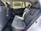 Toyota RAV4 Adventure 2024