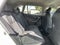 Toyota RAV4 Adventure 2024