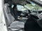 Toyota RAV4 Adventure 2024