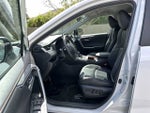 Toyota RAV4 Adventure 2024
