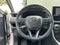 Toyota RAV4 Adventure 2024