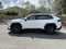 Toyota RAV4 Adventure 2024