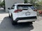 Toyota RAV4 Adventure 2024