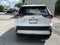 Toyota RAV4 Adventure 2024