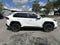 Toyota RAV4 Adventure 2024