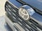 Toyota RAV4 XLE 2023