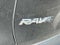 Toyota RAV4 XLE 2023