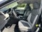 Toyota RAV4 XLE 2023