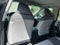Toyota RAV4 XLE 2023