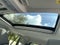 Toyota RAV4 XLE 2023