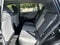 Toyota RAV4 XLE 2023