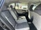 Toyota RAV4 XLE 2023