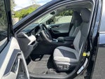 Toyota RAV4 XLE 2023