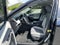 Toyota RAV4 XLE 2023