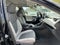 Toyota RAV4 XLE 2023