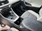 Toyota RAV4 XLE 2023