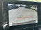 Toyota RAV4 XLE 2023