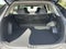 Toyota RAV4 XLE 2023