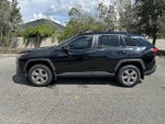 Toyota RAV4 XLE 2023