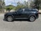 Toyota RAV4 XLE 2023