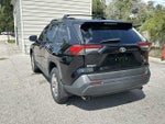 Toyota RAV4 XLE 2023