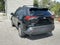 Toyota RAV4 XLE 2023