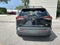 Toyota RAV4 XLE 2023