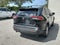Toyota RAV4 XLE 2023