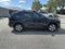 Toyota RAV4 XLE 2023