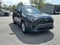 Toyota RAV4 XLE 2023