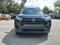 Toyota RAV4 XLE 2023