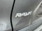 Toyota RAV4 XLE 2020