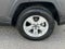 Toyota RAV4 XLE 2020