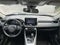 Toyota RAV4 XLE 2020