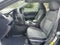Toyota RAV4 XLE 2020