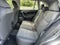 Toyota RAV4 XLE 2020