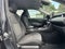 Toyota RAV4 XLE 2020
