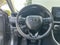 Toyota RAV4 XLE 2020