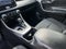 Toyota RAV4 XLE 2020