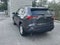 Toyota RAV4 XLE 2020