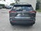 Toyota RAV4 XLE 2020