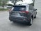 Toyota RAV4 XLE 2020