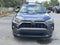Toyota RAV4 XLE 2020